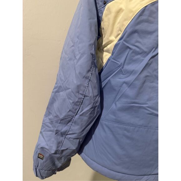 Spyder Ski snowboarding jacket S - Picture 10 of 14